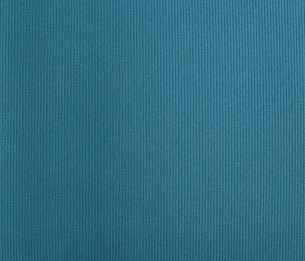 Textile Garden 2847