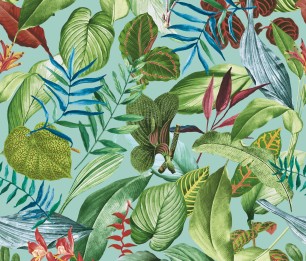 Wallpaper Kiribati 26741