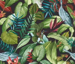 Wallpaper Kiribati 26742