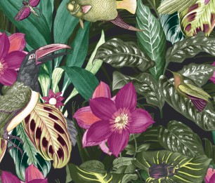 Wallpaper Palau 26744