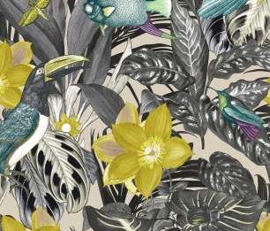 Wallpaper Palau 26745