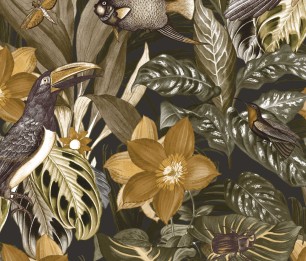 Wallpaper Palau 26746