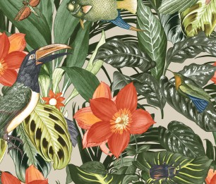 Wallpaper Palau 26747