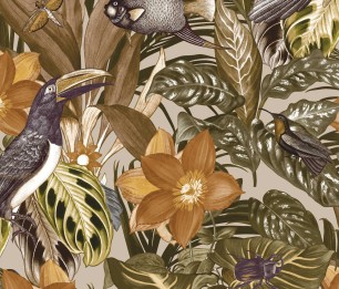 Wallpaper Palau 26748