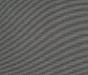 Textile Garden 2851