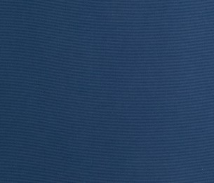 Textile Garden 2844