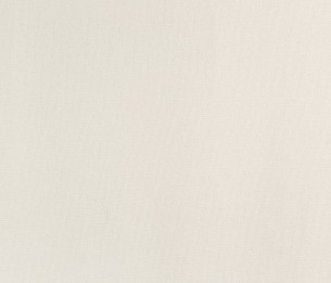 Textile Hamilton 2801