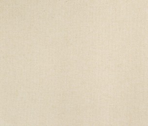 Textile Hamilton 2802