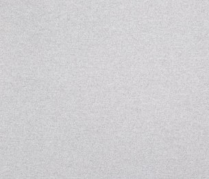 Textile Hamilton 2803