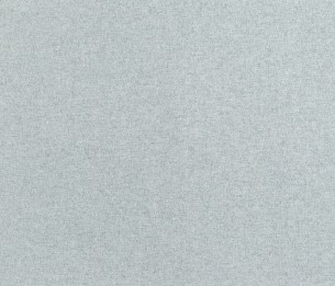 Textile Hamilton 2804