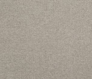 Textile Hamilton 2805