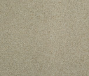 Textile Hamilton 2806