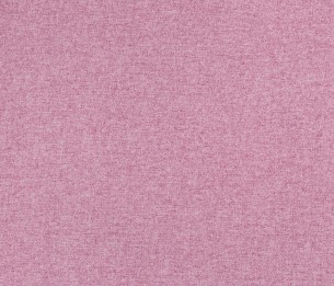 Textile Hamilton 2807