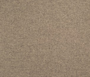 Textile Hamilton 2808