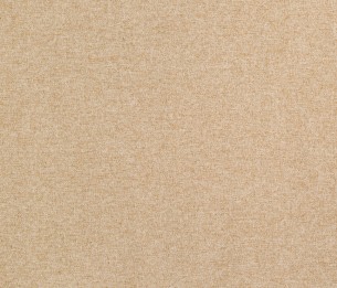 Textile Hamilton 2809