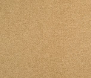 Textile Hamilton 2810