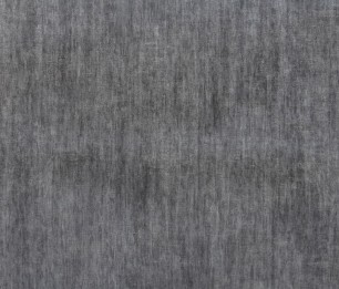 Wallpaper Tuvalu 26724