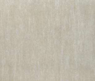 Wallpaper Tuvalu 26712