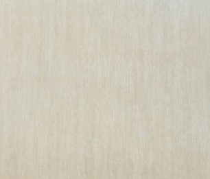 Wallpaper Tuvalu 26713