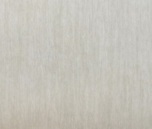 Wallpaper Tuvalu 26714