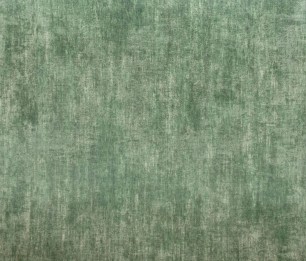 Wallpaper Tuvalu 26715