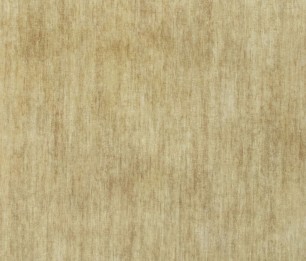 Wallpaper Tuvalu 26717