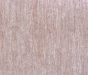 Wallpaper Tuvalu 26718