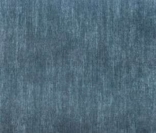 Wallpaper Tuvalu 26719