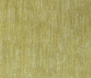 Wallpaper Tuvalu 26720