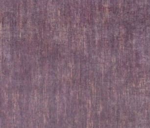 Wallpaper Tuvalu 26721