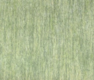 Wallpaper Tuvalu 26722