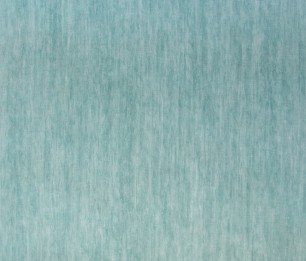 Wallpaper Tuvalu 26723