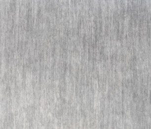 Wallpaper Tuvalu 26725