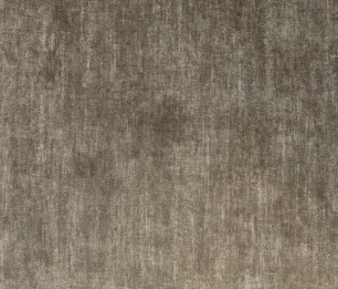 Wallpaper Tuvalu 26726