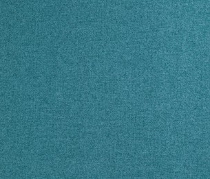 Textile Hamilton 2811