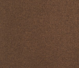 Textile Hamilton 2812