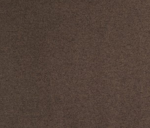 Textile Hamilton 2813