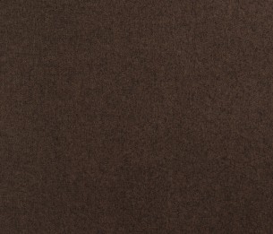 Textile Hamilton 2814