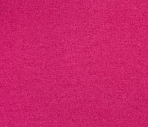 Textile Hamilton 2815