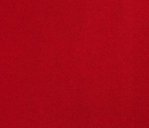 Textile Hamilton 2816