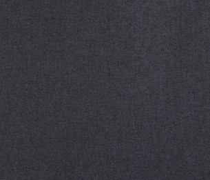 Textile Hamilton 2817