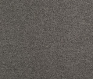 Textile Hamilton 2818