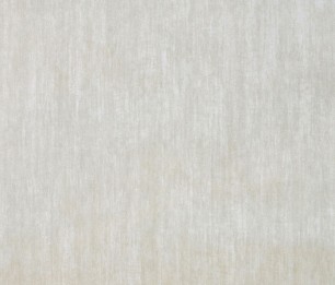 Wallpaper Tuvalu 26749