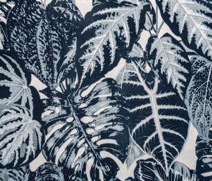 Tapetti Elephant Leaf 81264