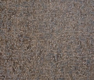 Tapetti Alpine Reptile 81266