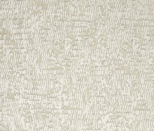 Tapetti Alpine Reptile 81267