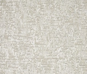 Tapetti Alpine Reptile 81268