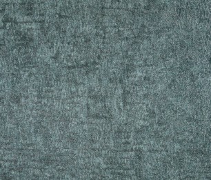 Tapetti Alpine Reptile 81269