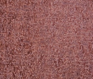 Tapetti Alpine Reptile 81270