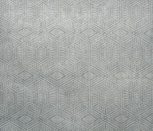 Tapetti Greek Tile 65006